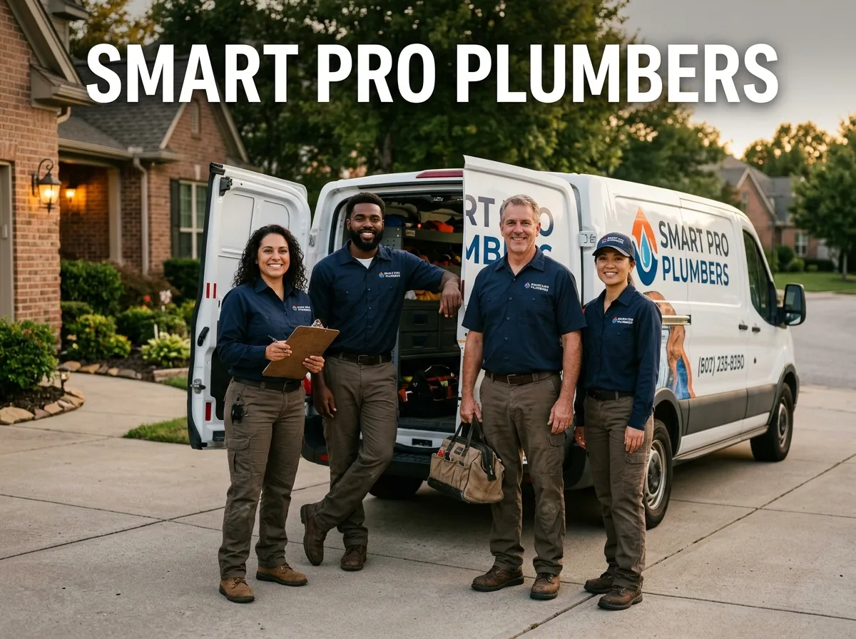 Water Heater Repair company in Unity, WI
