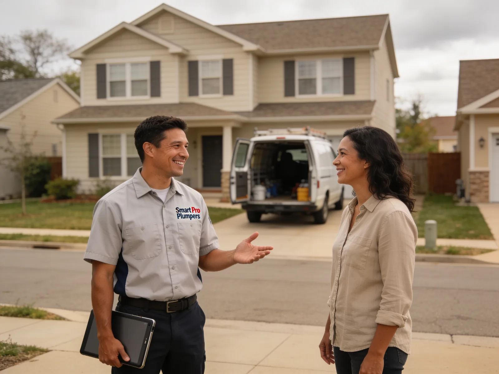 Water Heater Repair Unity, WI FAQs